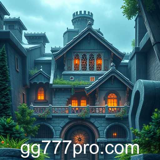 Emerging Trends in Online Gaming: A Closer Look at GG777