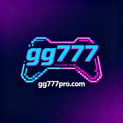 gg777