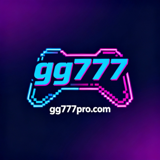 gg777