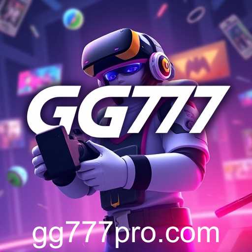The Rise of GG777: A New Era in Gaming