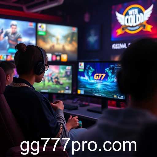 The Rise of Online Gaming Platforms in 2025
