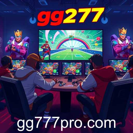 Rising Trends in Online Gaming 2025